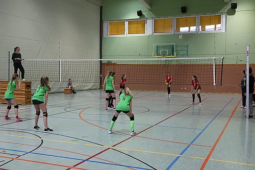 U14