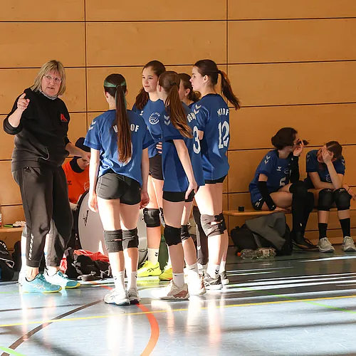 U16 OM