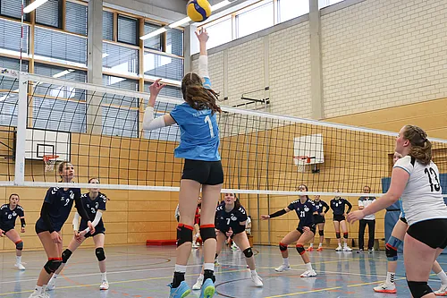 U20 NB