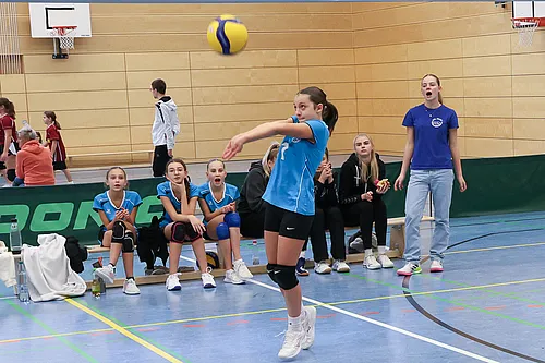 U14