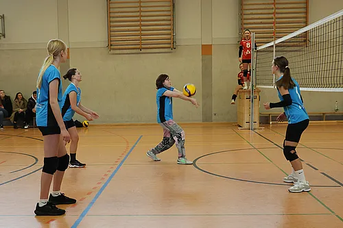 U15
