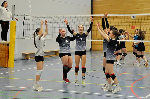 VG2