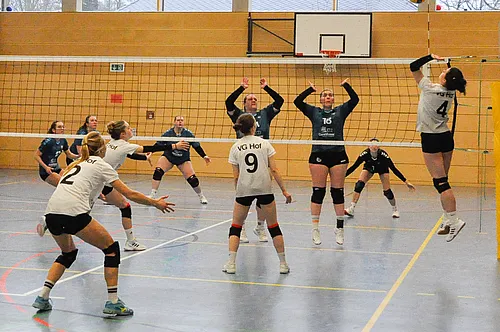 VG2
