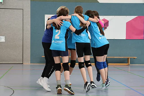 Wegra Cup
