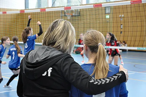 U16 BM