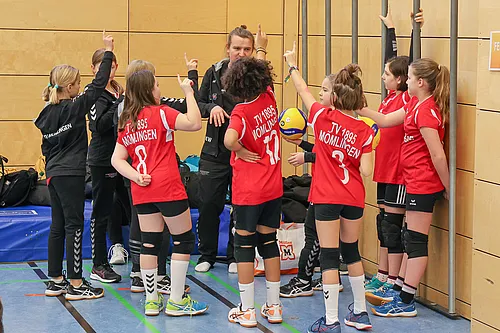 NB U12w