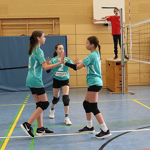U13 OM