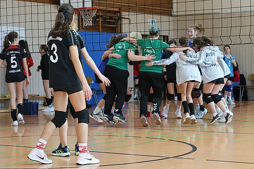 U14 NB