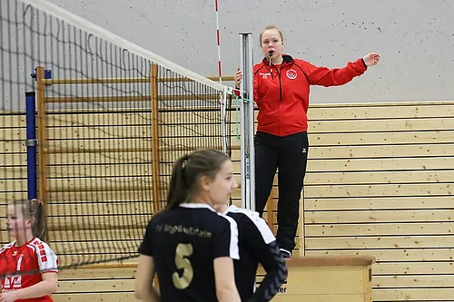 U16 NBM