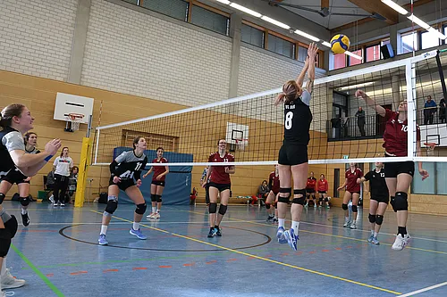 VG1