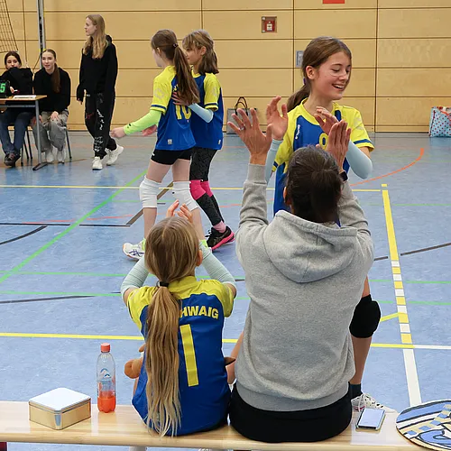 NB U12w