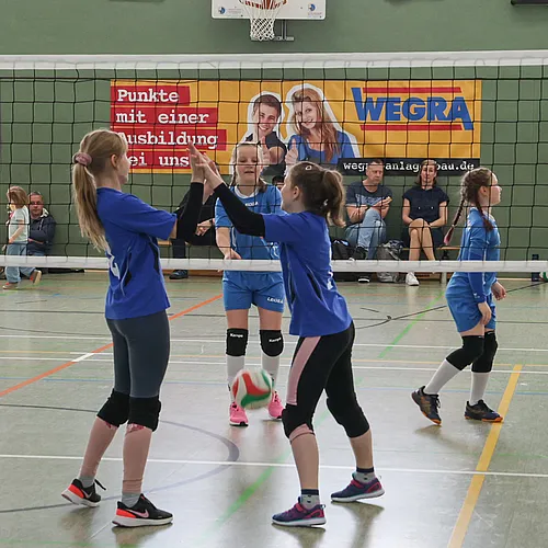 Wegra Cup