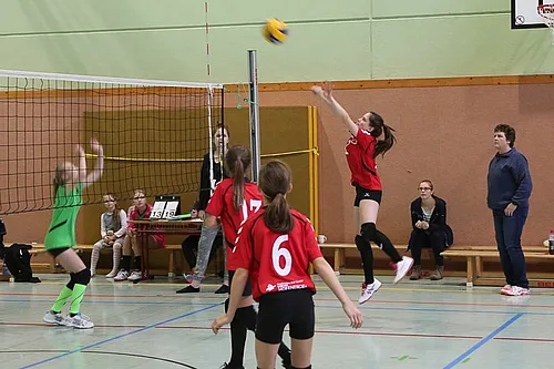 U14