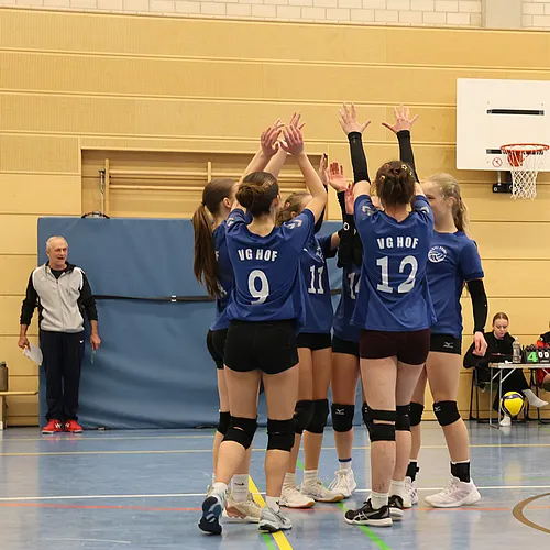 U18 OM