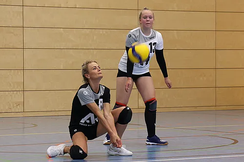VG1