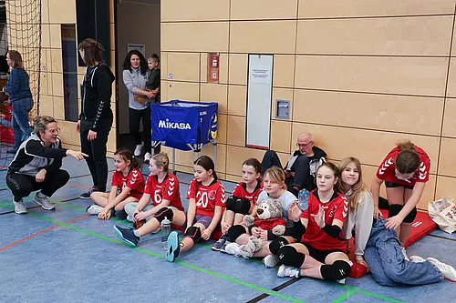 NB U12w