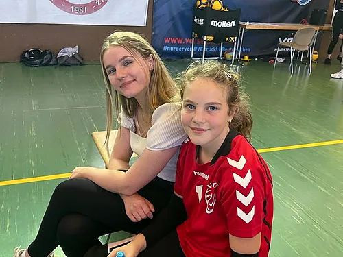 U20 U16 U12