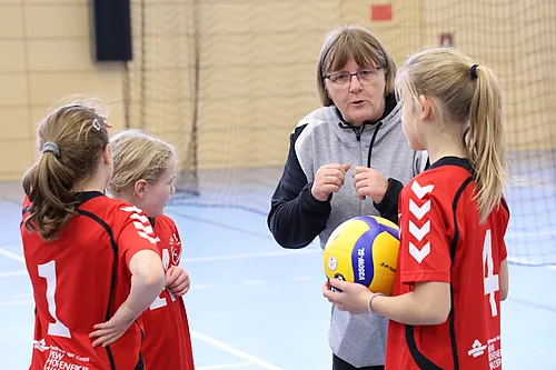 U12 Kreisfinale 1+2