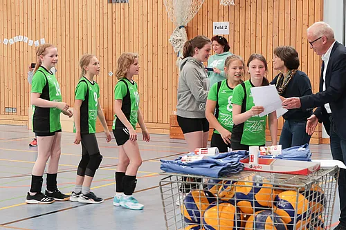 U13 NB