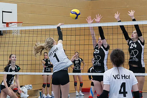 U20 NB