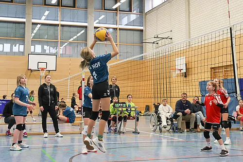 U12 OM