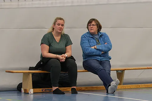 VG1
