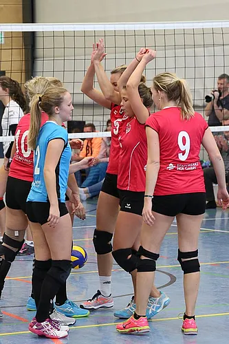 VG1