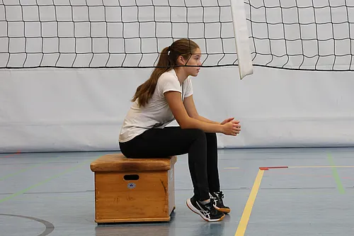 U12