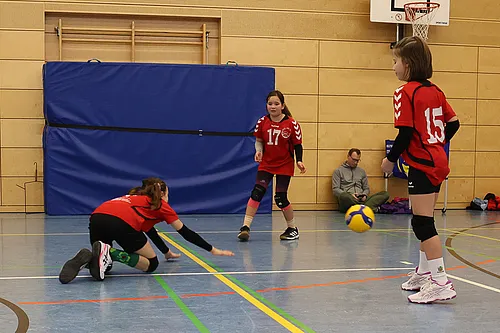 U13 OM