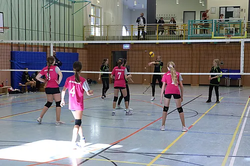 U14