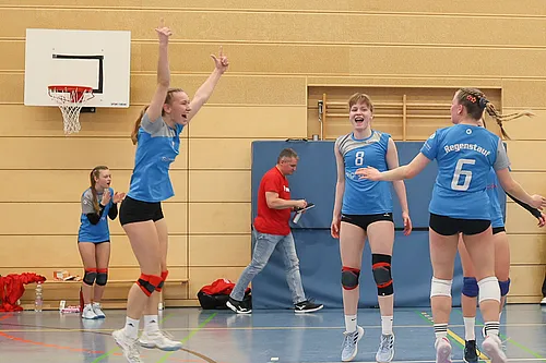 U20 NB