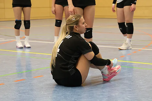 VG1 VG4 VG5