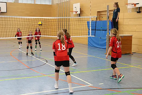U13 OM