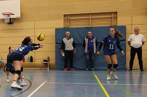 U18 OM