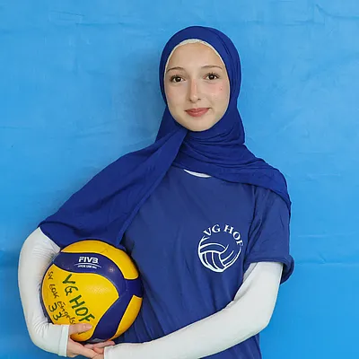 Sümeyye