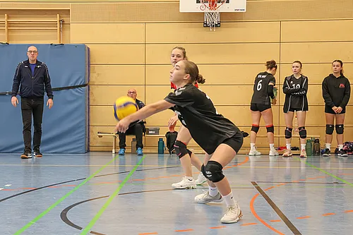 VG2
