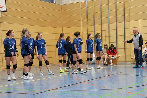 U18 OM