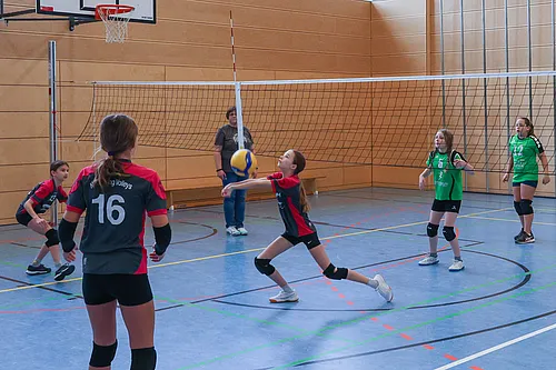 U13