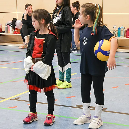 Fasching