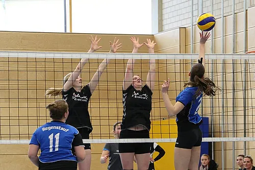 VG1