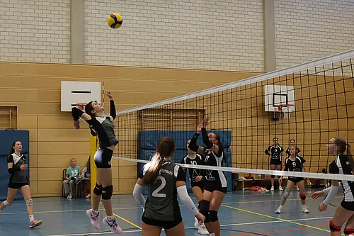 U18 OM