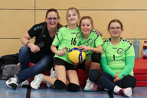 NB U12w