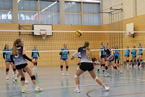 U20 NB