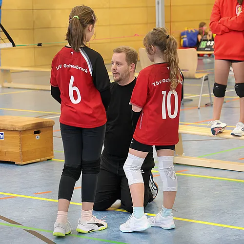 NB U12w
