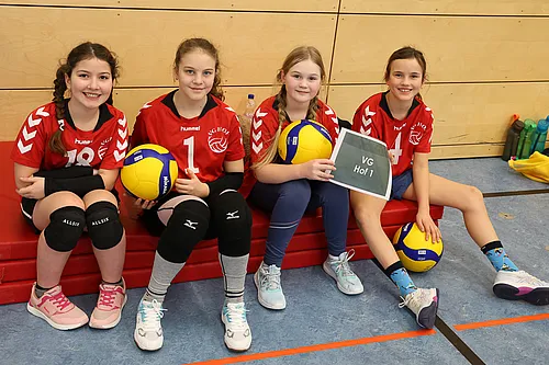 NB U12w