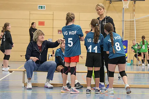 U12 OM