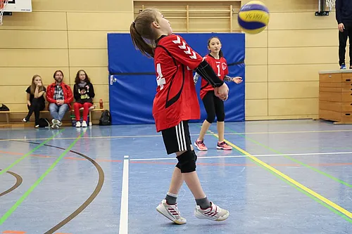 U14