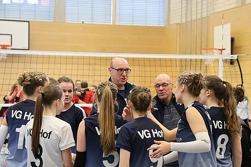 U20 NB