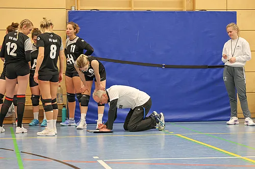 VG1