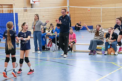 NB U12w